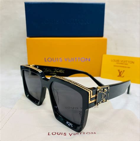 dior sunglasses men|louis vuitton sunglasses men.